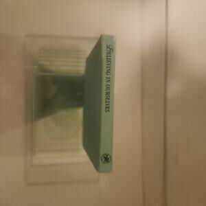 Believing in Ourselves The Wisdom of Women Inspirational Quotes